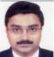 Dr. Surjeet Sahoo